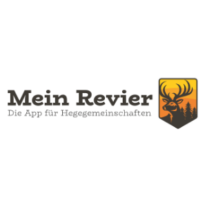 Mein_Revier_App